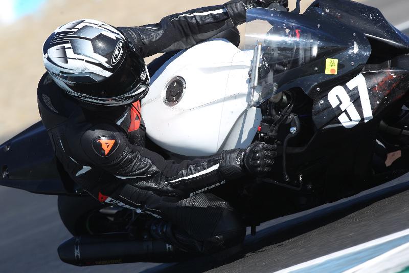 /Archiv-2019/01 01.-08.02.2019 Moto Center Thun Jerez/Gruppe rot/37-1